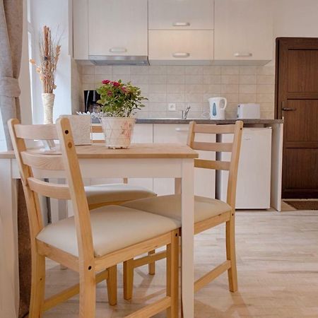 شقة Casa Witting براشوف المظهر الخارجي الصورة